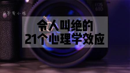 高效沟通的金字塔思维 妙趣横生的50个心理学效应 通俗心理学百科合集_电子书