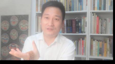 太平圣惠方校注_电子书