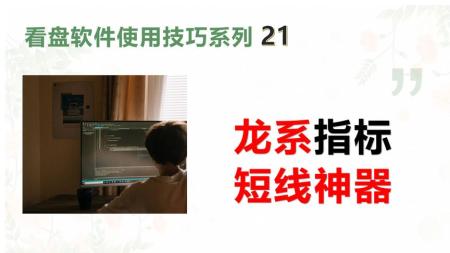 炒股必备100手_电子书