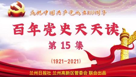 ​毛泽东集_电子书