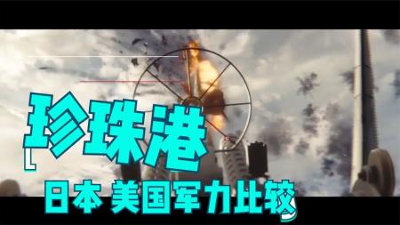 红色长篇小说经典 外研社百科通识大套装·社会卷 “大学问”经典人文社科书系_电子书