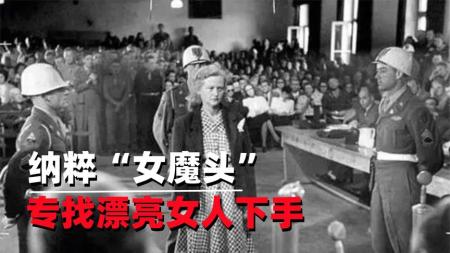 机械工业出版社黑皮书Computer.Science_电子书