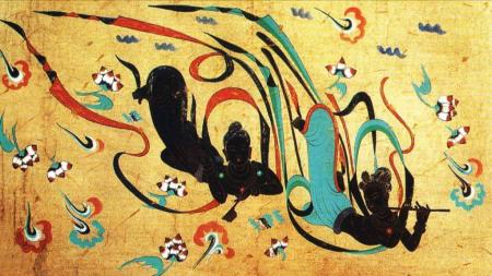 文艺复兴全史 敦煌民族史 安部公房作品系列_电子书