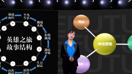 湛庐·2021经典好书系列 心智与阅读 内在自我_电子书