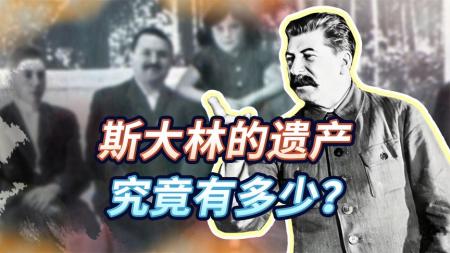 国学大师顾随大全集 斯大林的战争 天才职业者访谈录_电子书