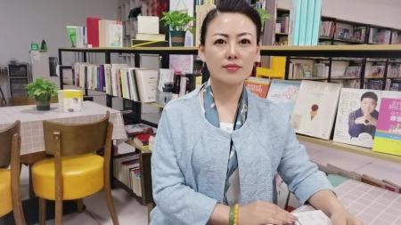 论语密码 武汉大学百年名典 诗词里的四季之美_电子书