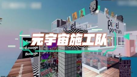 建房装修设计书籍教程_电子书
