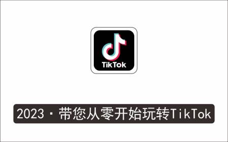 [电商店群]_电商孵化中心·TikTok精品课程，教你玩转海外抖音，低成本创业，带您从0开始玩转TikTok