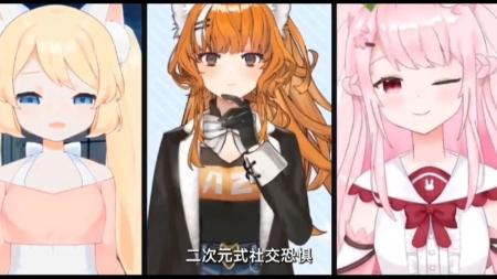8款Steam上的神器软件推荐！Steam还能这样玩？！