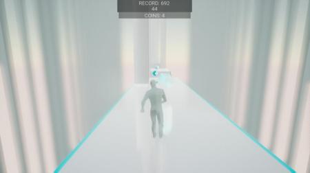 《Zimbo》游戏截图