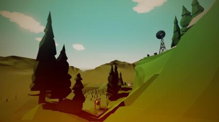 《morphe》游戏截图