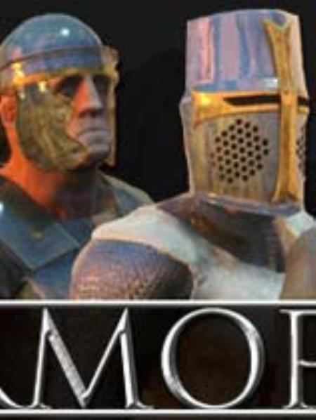 Warmord免安装绿色版_策略战棋SLG_英文_绿色版_Warmord