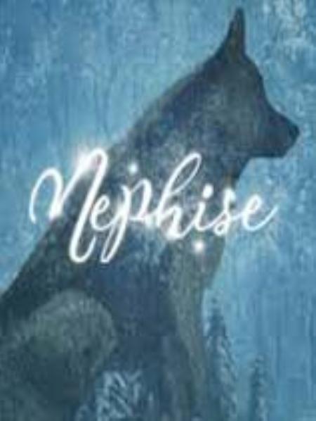 Nephise免安装绿色版_冒险解谜AVG_英文_绿色版_Nephise