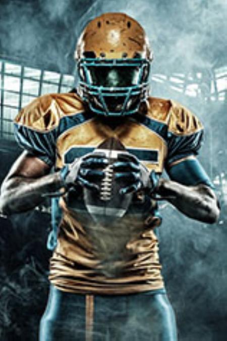 专业策略足球2020免安装绿色版_模拟经营SIM_英文_绿色版_ProStrategyFootball2020