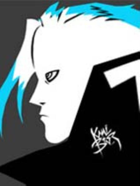 ZYKRUN免安装绿色版_冒险解谜AVG_英文_绿色版_ZYKRUN