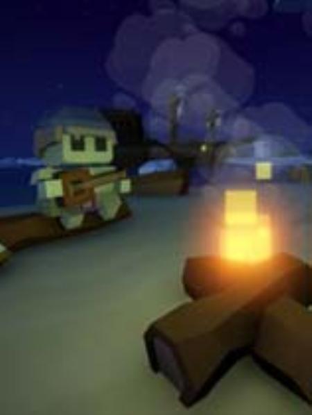 Myrne：冒险免安装绿色版_角色扮演RPG_英文_绿色版_Myrne:TheQuest