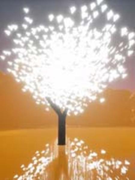 Trinity免安装中文绿色版_冒险解谜AVG_中文_绿色版_Trinity