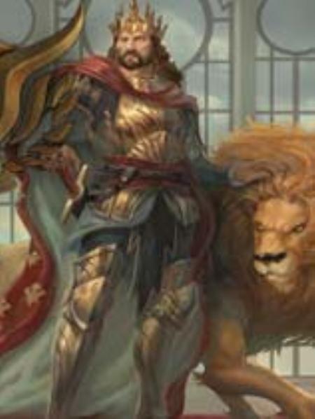 世界之王免安装绿色版_即时战略RTS_英文_绿色版_KingoftheWorld