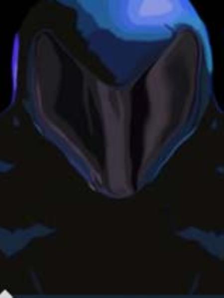 Z：逃离免安装绿色版_动作射击STG_英文_绿色版_Z:Escape