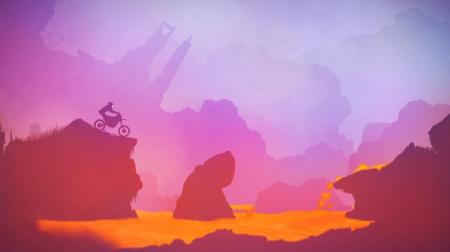 《Psebay》游戏截图