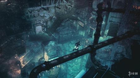 《七：远去的日子》游戏截图