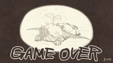 《七曜迷宫》游戏截图