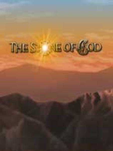 上帝之石免安装绿色版_角色扮演RPG_英文_绿色版_TheStoneofGod