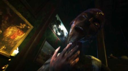 《Nerved》游戏截图