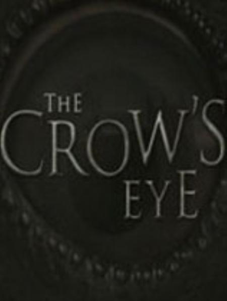 乌鸦之眼免安装绿色版_动作游戏ACT_英文_绿色版_TheCrow’sEye