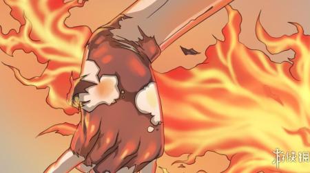 《东京回音》游戏截图2