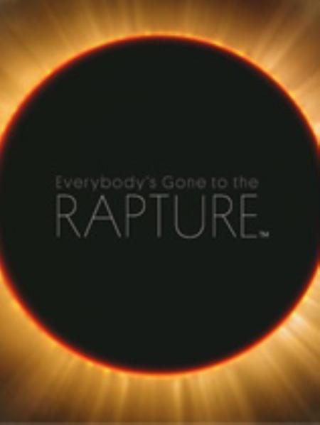 万众狂欢免安装繁体中文绿色版_冒险解谜AVG_中文_绿色版_Everybody’sGonetotheRapture