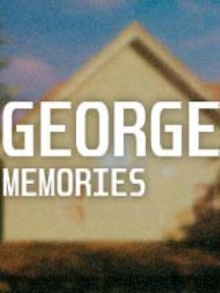 乔治的记忆免安装绿色版_冒险解谜AVG_英文_绿色版_GeorgesMemories