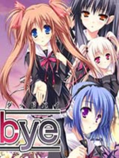 你好，再见免安装绿色版_冒险解谜AVG_英文_绿色版_Hello,Goodbye