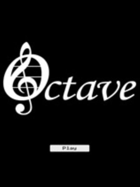 Octave免安装绿色版_其他游戏ETC_英文_绿色版_Octave