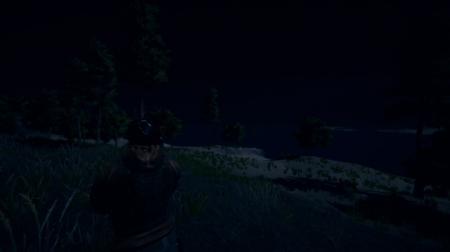 《T.A.R.S》游戏截图