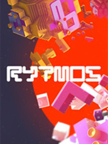 Rytmos免安装绿色中文版_休闲益智PUZ_中文_绿色版_Rytmos
