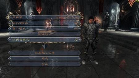 两个世界2：飞行城堡的海盗