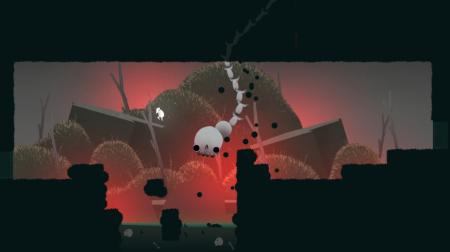 《SHEEPO》游戏截图