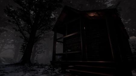 《Nephise》游戏截图