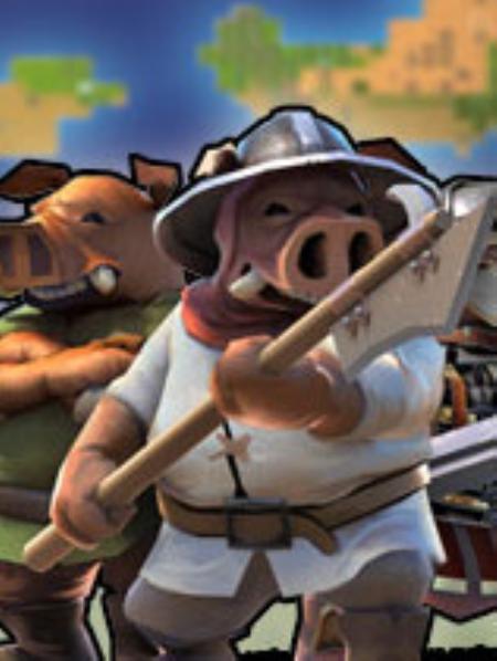 Ymir免安装绿色中文版_模拟经营SIM_中文_绿色版_Ymir