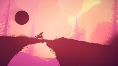 《Psebay》游戏截图