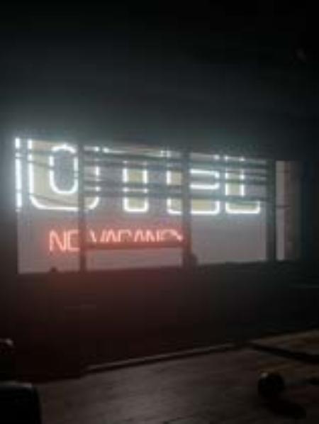 代表死者的长廊免安装绿色版_冒险解谜AVG_英文_绿色版_TheCorridor:OnBehalfOfTheDead