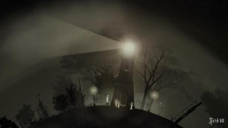 《一人世界》游戏截图