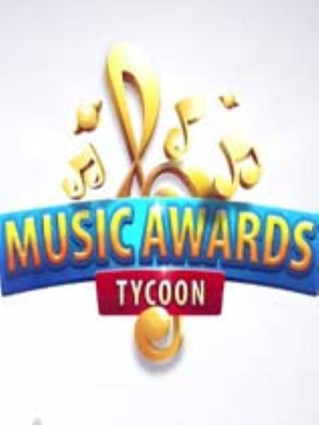 乐队经理免安装绿色版_模拟经营SIM_英文_绿色版_MusicBandManager