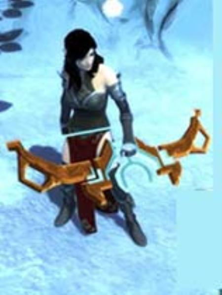 伟大战斗免安装绿色版_角色扮演RPG_英文_绿色版_GrandBattle