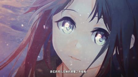 《TrymenT献给渴望改变的你》游戏截图