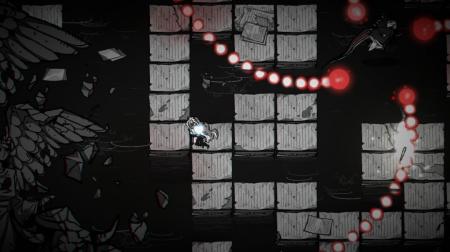 《你的造物》游戏截图