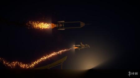 《PixPhys》游戏截图