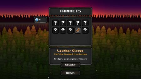 《Necken》游戏截图