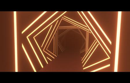 《There Was the Moon》游戏截图